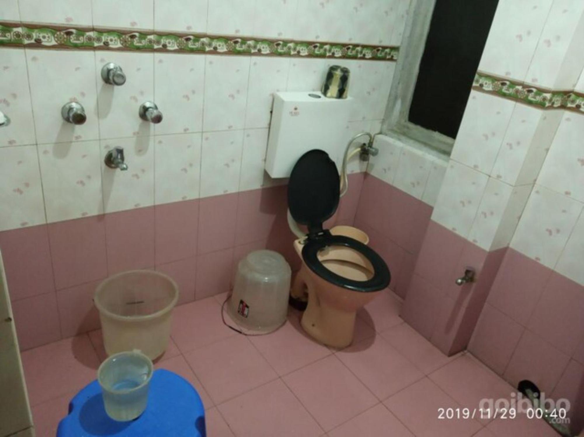 Grg Broadway Mall Road Darjeeling By Royal Collection Hotel المظهر الخارجي الصورة